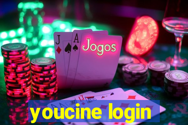 youcine login